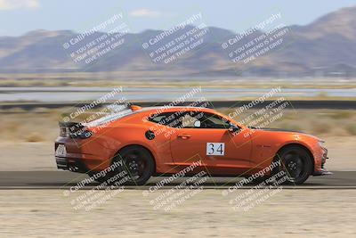 media/May-20-2023-SCCA SD (Sat) [[27fa1472d4]]/1-Advanced Group/Session 4 Combined (Turn 15 and Exit Pans)/